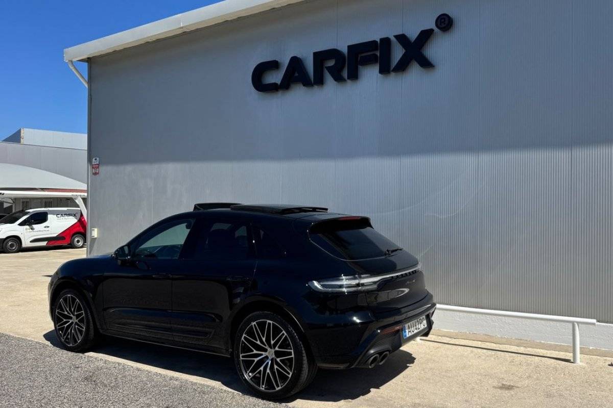 porsche-macan-2022-gasolina-1984cc