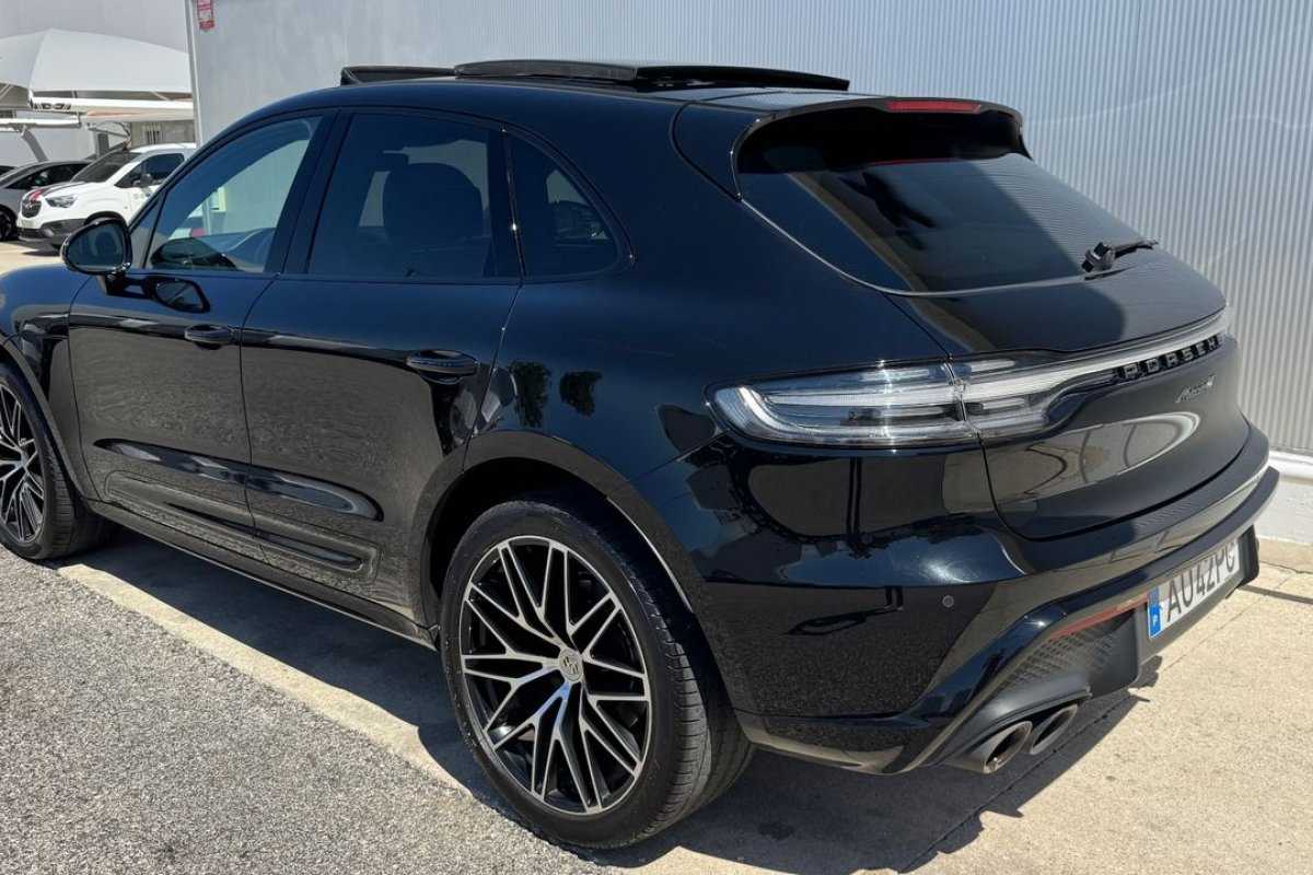 porsche-macan-2022-gasolina-1984cc