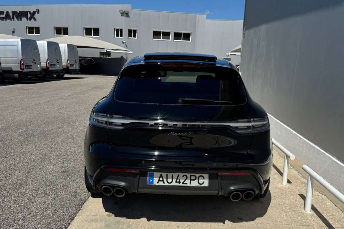 porsche-macan-2022-gasolina-1984cc