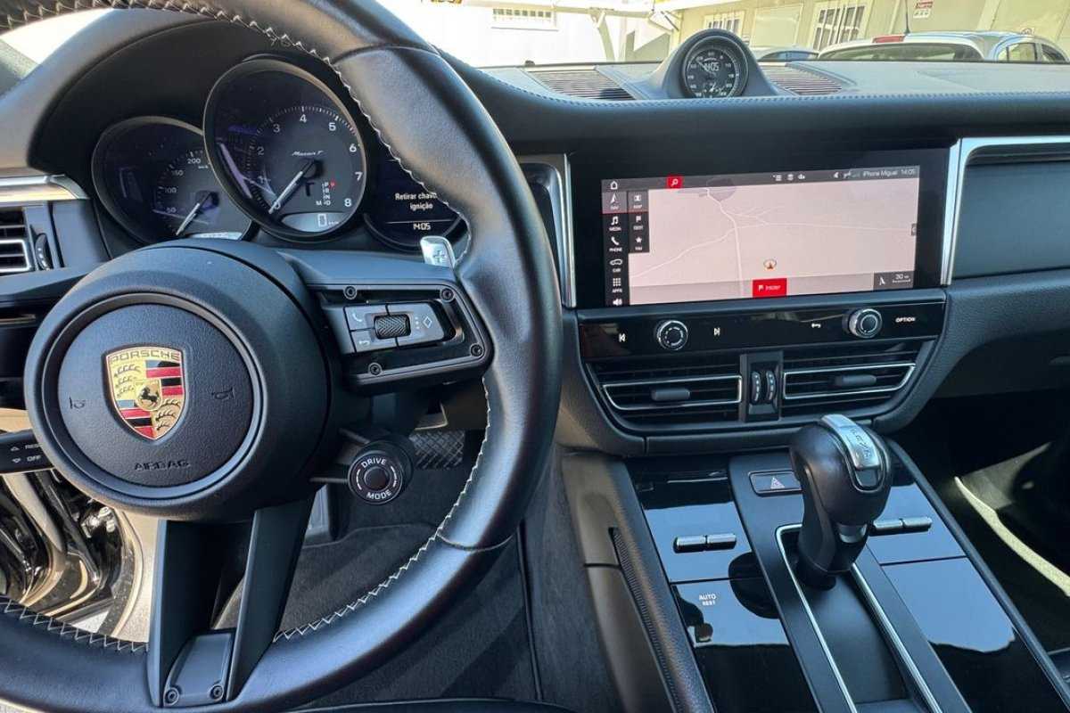 porsche-macan-2022-gasolina-1984cc