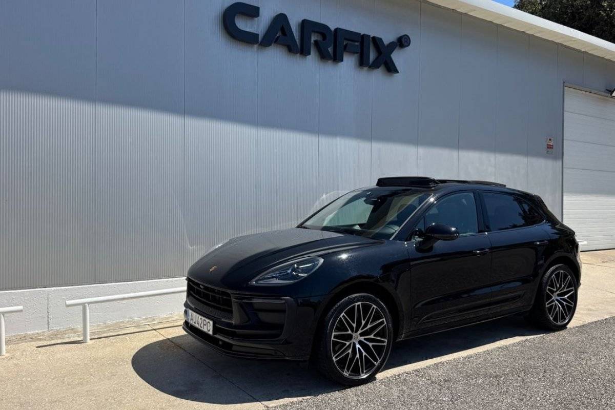 porsche-macan-2022-gasolina-1984cc