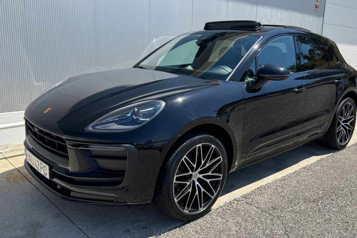 porsche-macan-2022-gasolina-1984cc