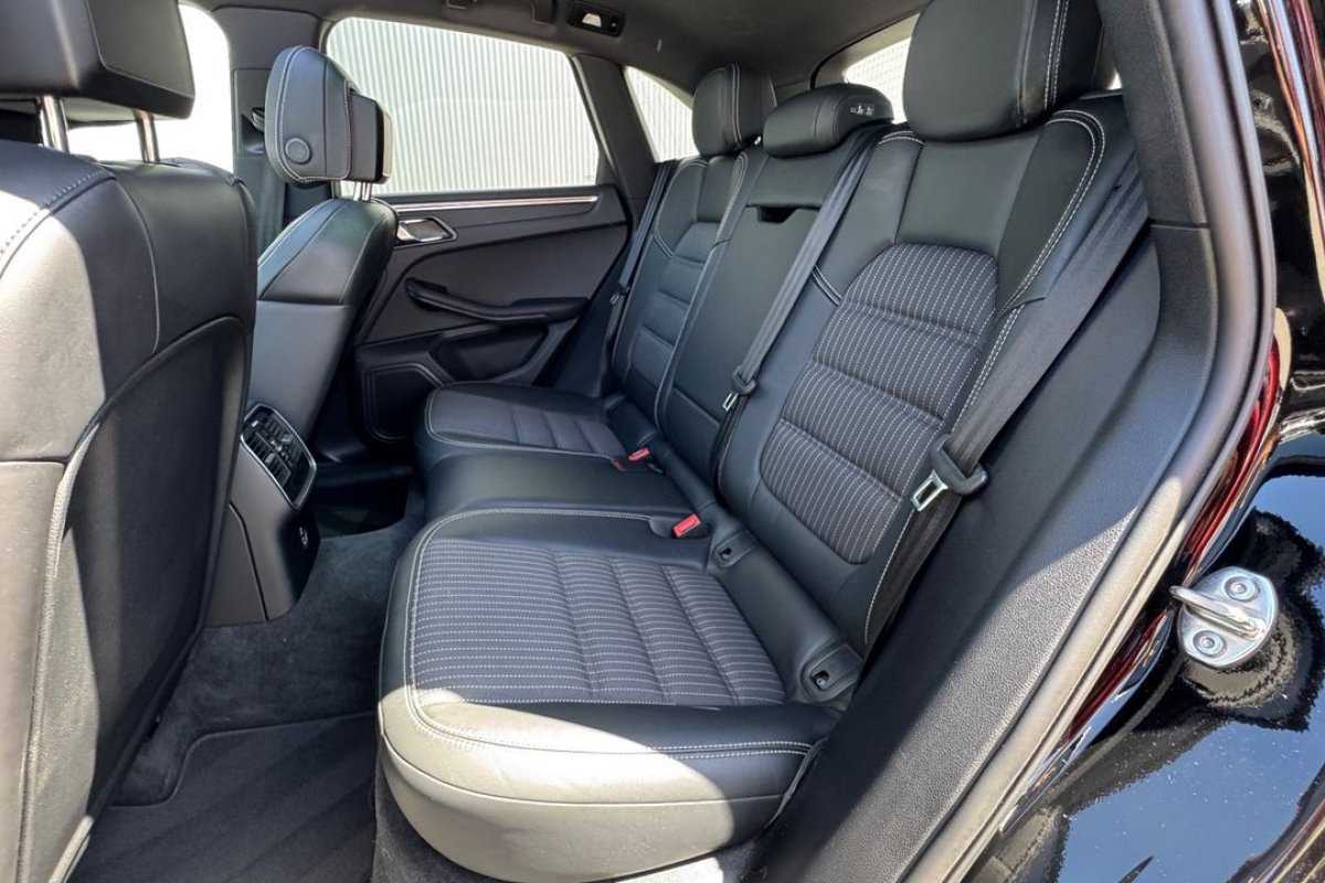 porsche-macan-2022-gasolina-1984cc