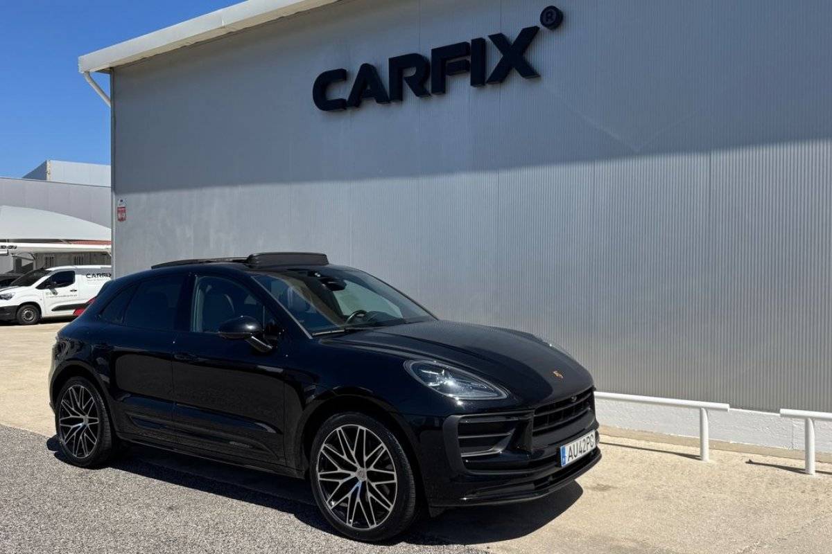 porsche-macan-2022-gasolina-1984cc