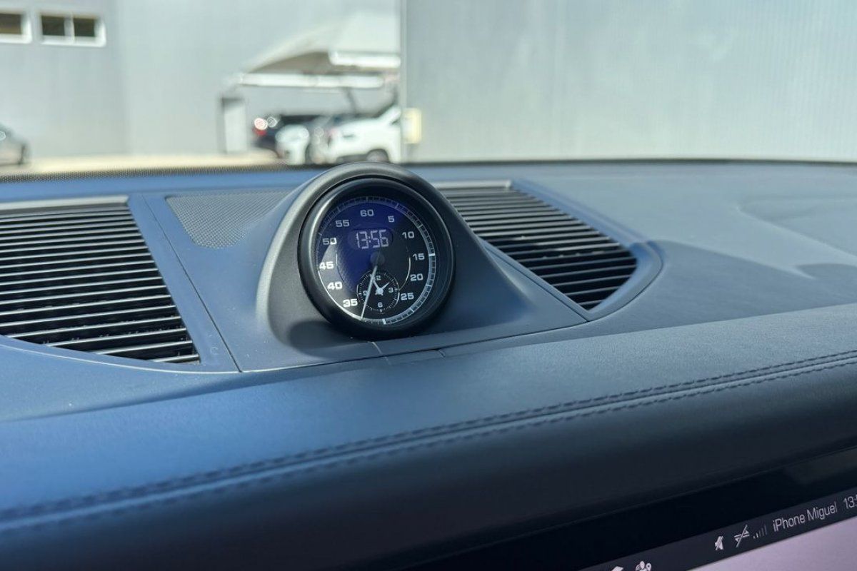 porsche-macan-2022-gasolina-1984cc