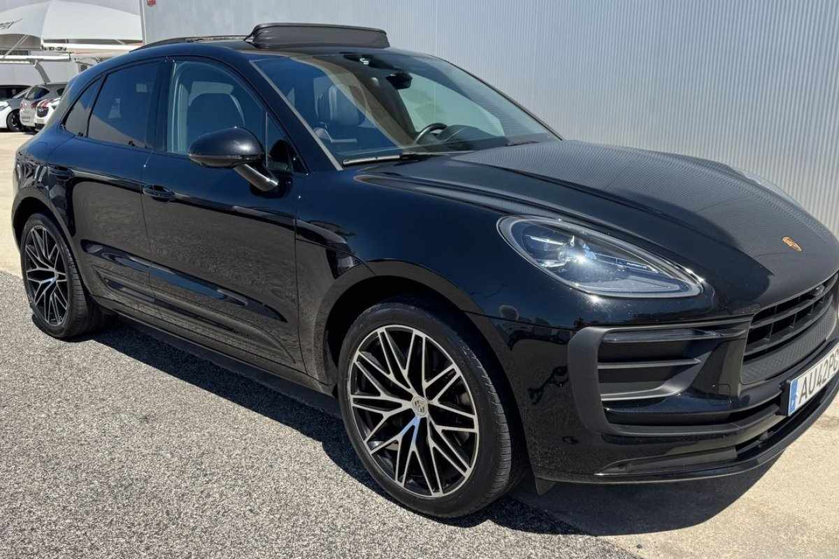 porsche-macan-2022-gasolina-1984cc