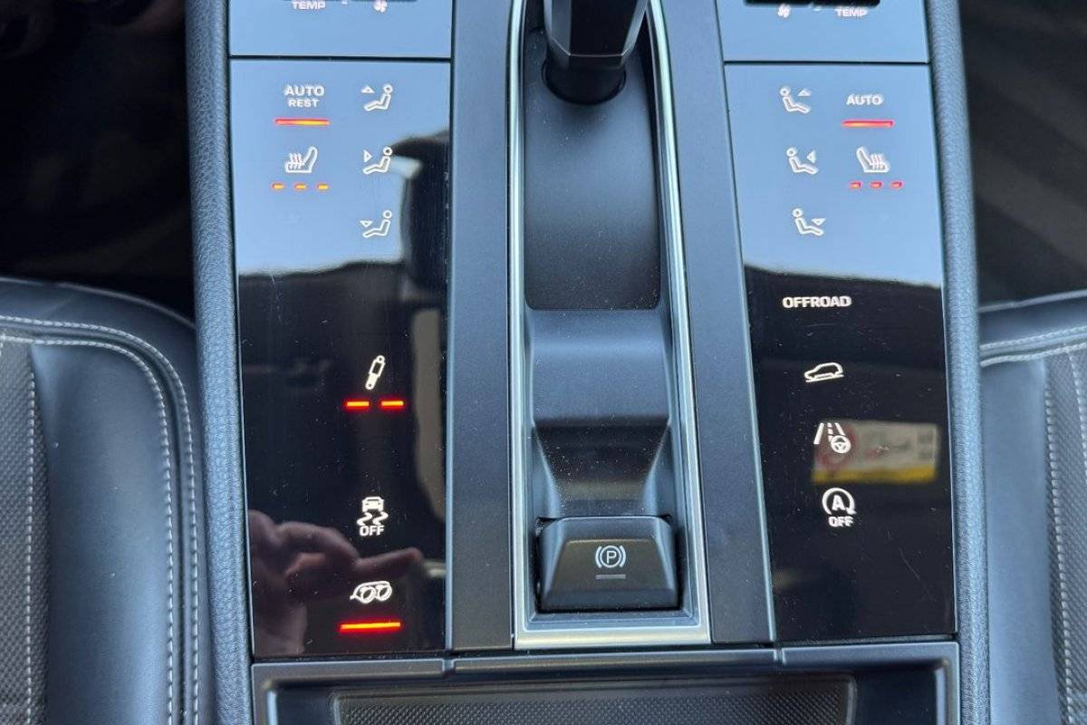 porsche-macan-2022-gasolina-1984cc
