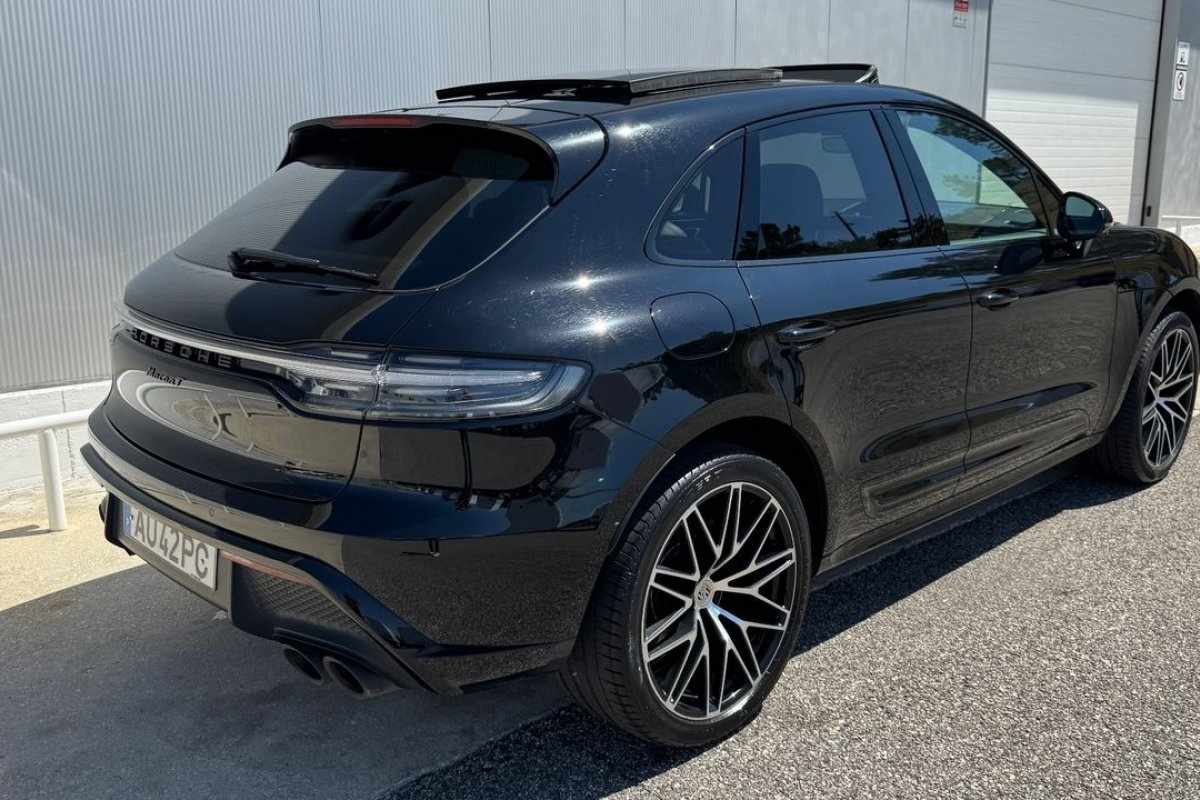 porsche-macan-2022-gasolina-1984cc