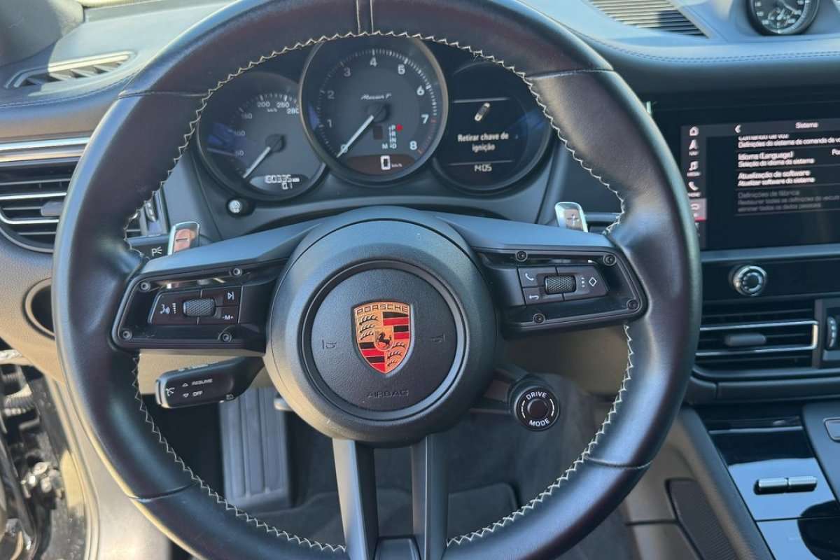 porsche-macan-2022-gasolina-1984cc