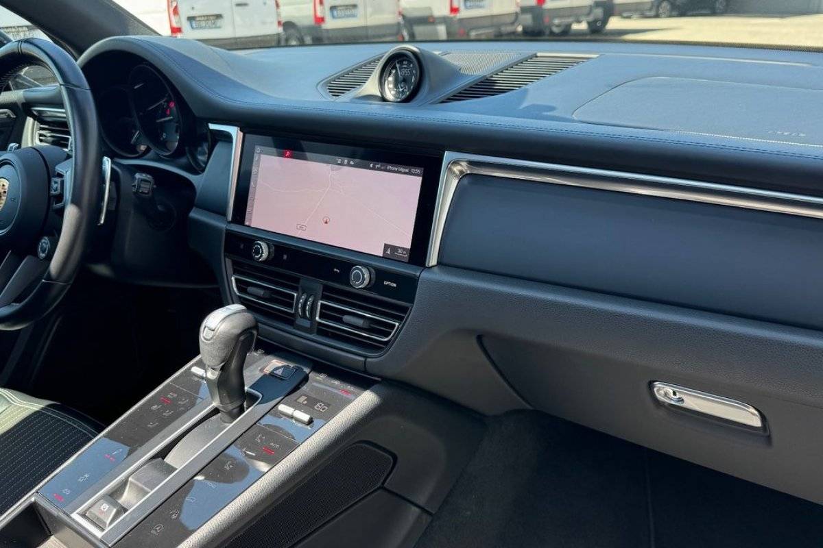 porsche-macan-2022-gasolina-1984cc