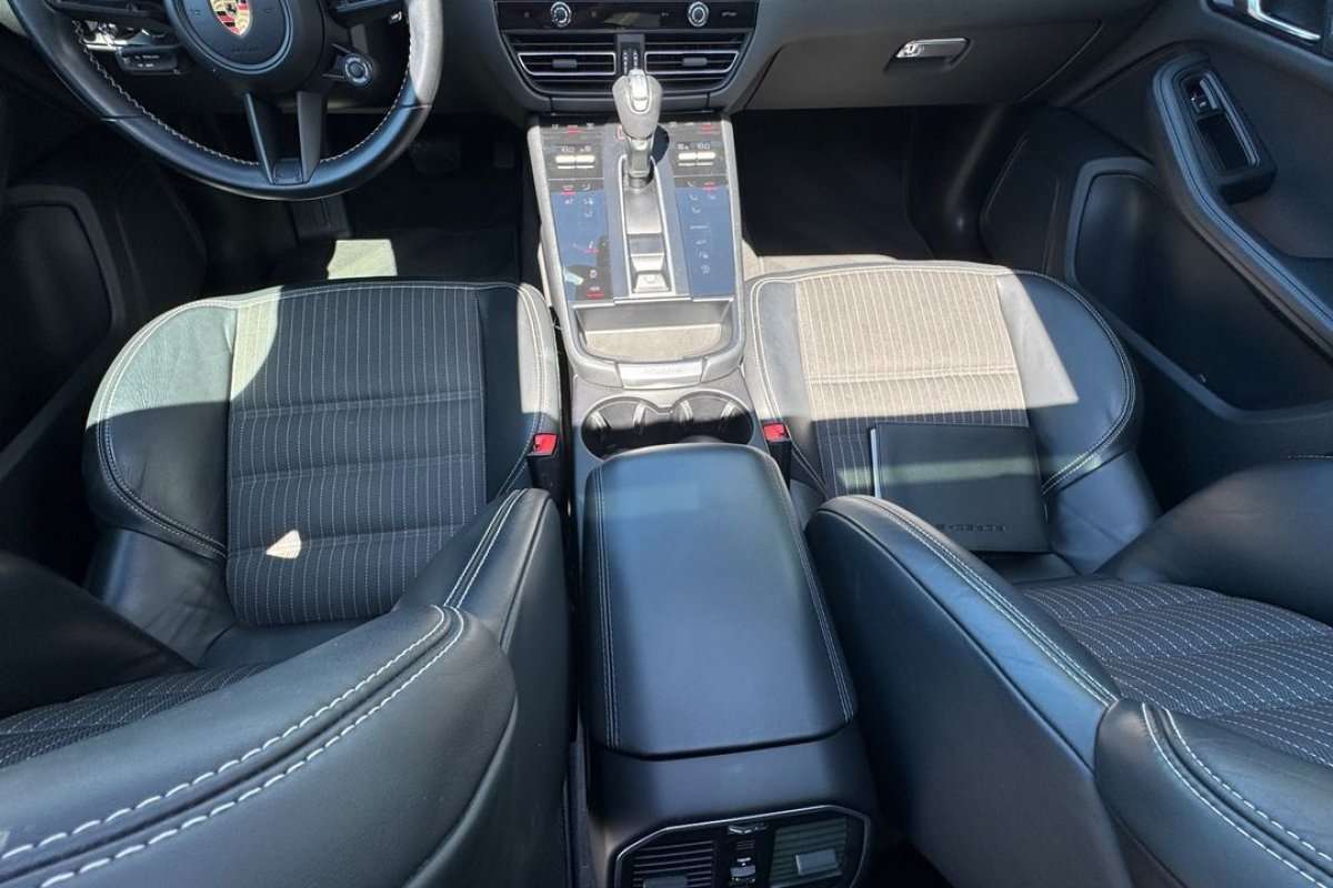 porsche-macan-2022-gasolina-1984cc
