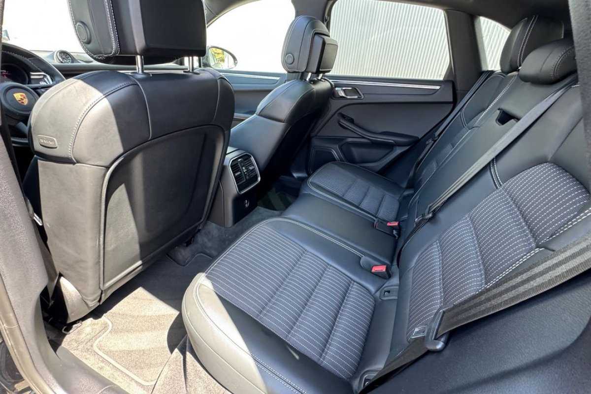 porsche-macan-2022-gasolina-1984cc