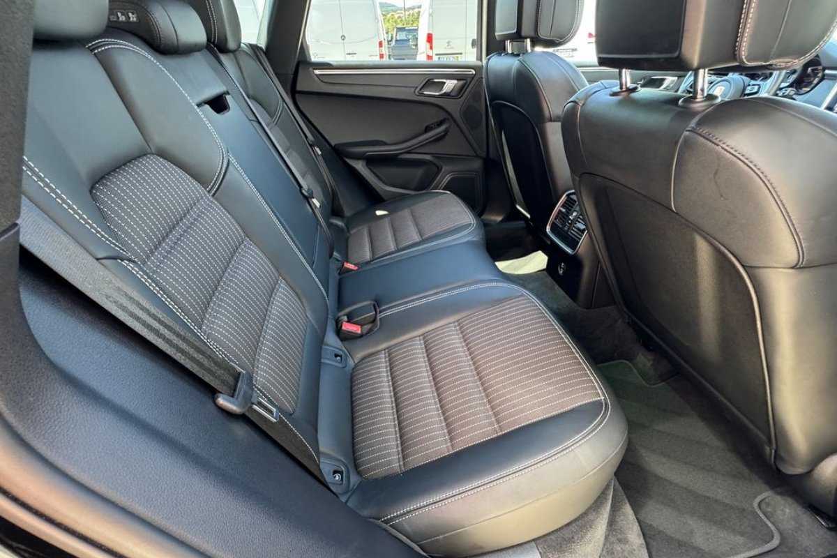 porsche-macan-2022-gasolina-1984cc