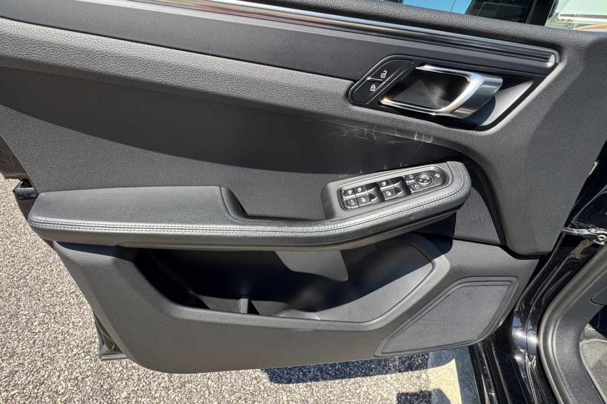 porsche-macan-2022-gasolina-1984cc