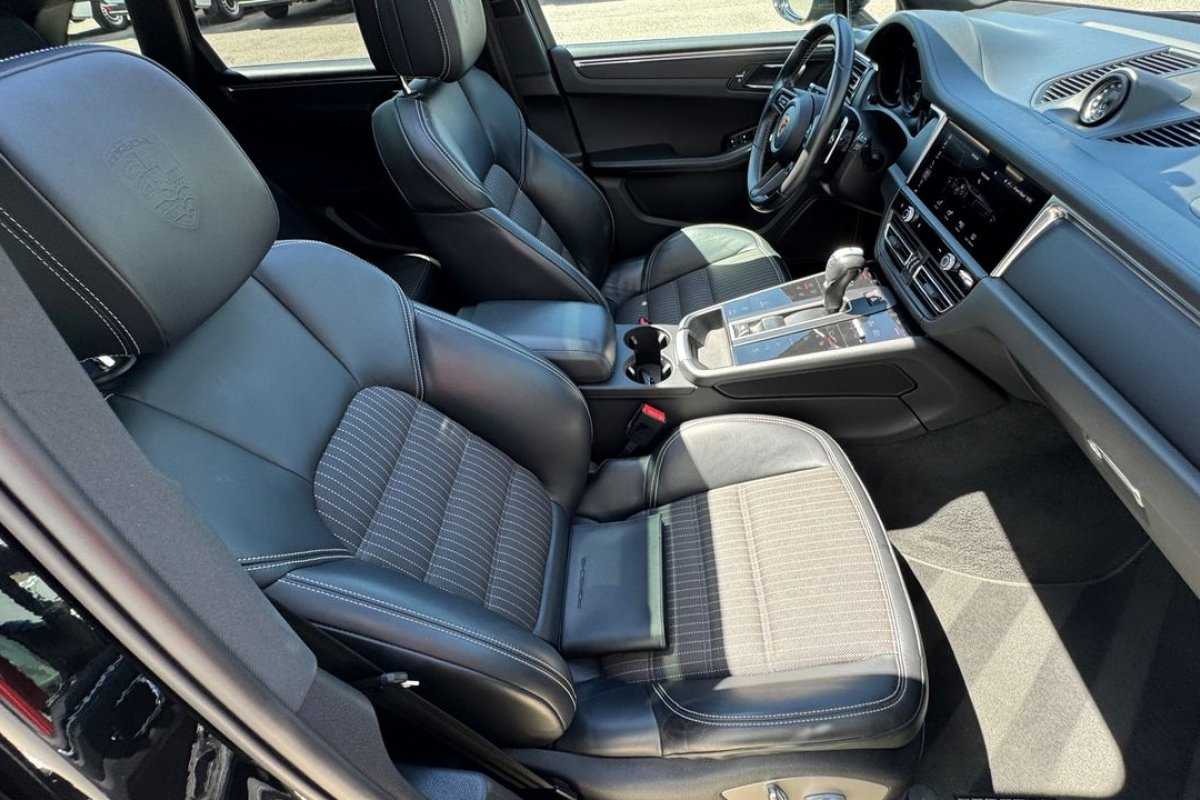 porsche-macan-2022-gasolina-1984cc