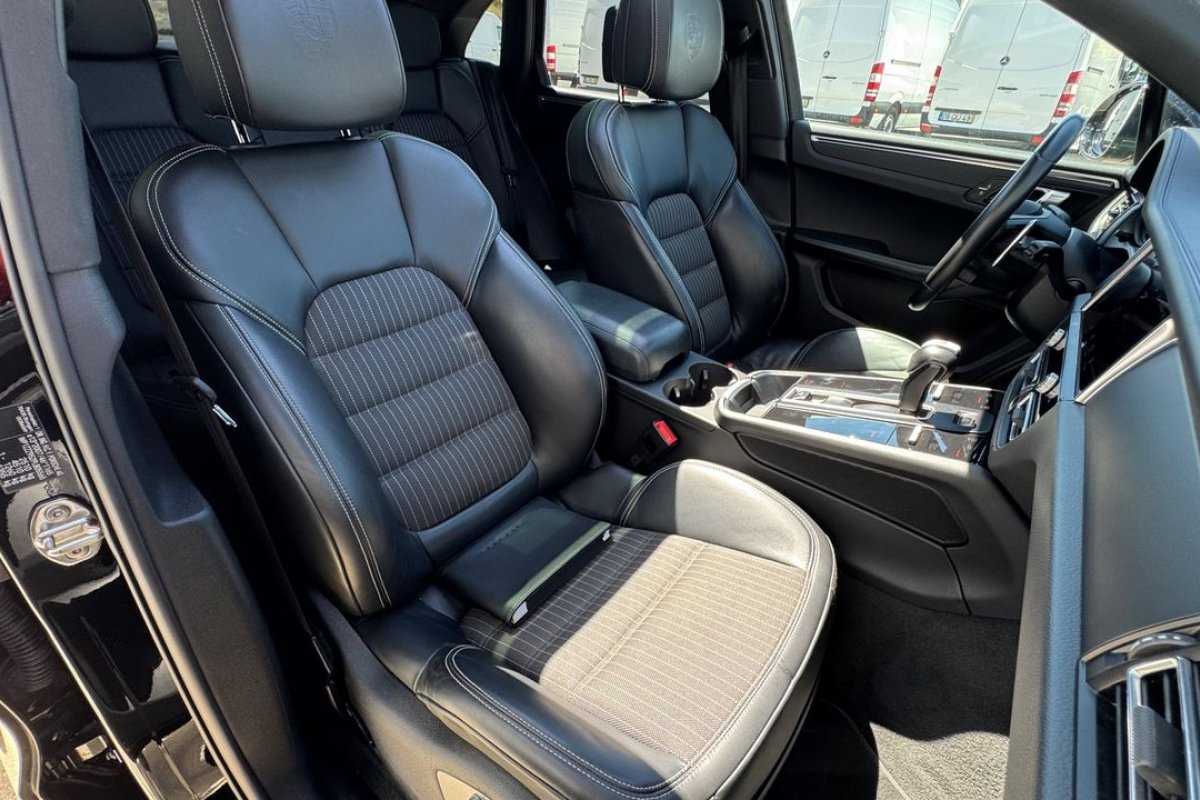 porsche-macan-2022-gasolina-1984cc
