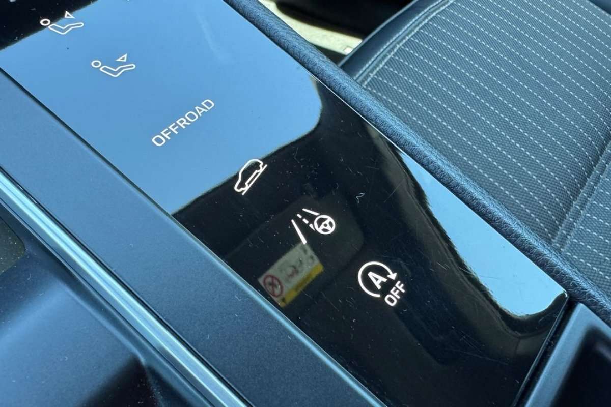 porsche-macan-2022-gasolina-1984cc