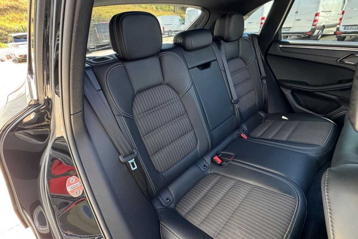 porsche-macan-2022-gasolina-1984cc