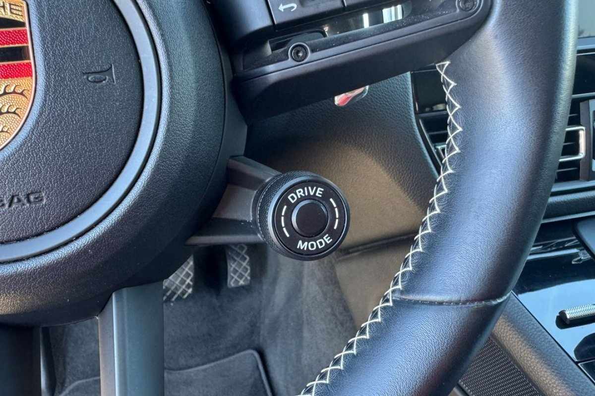 porsche-macan-2022-gasolina-1984cc