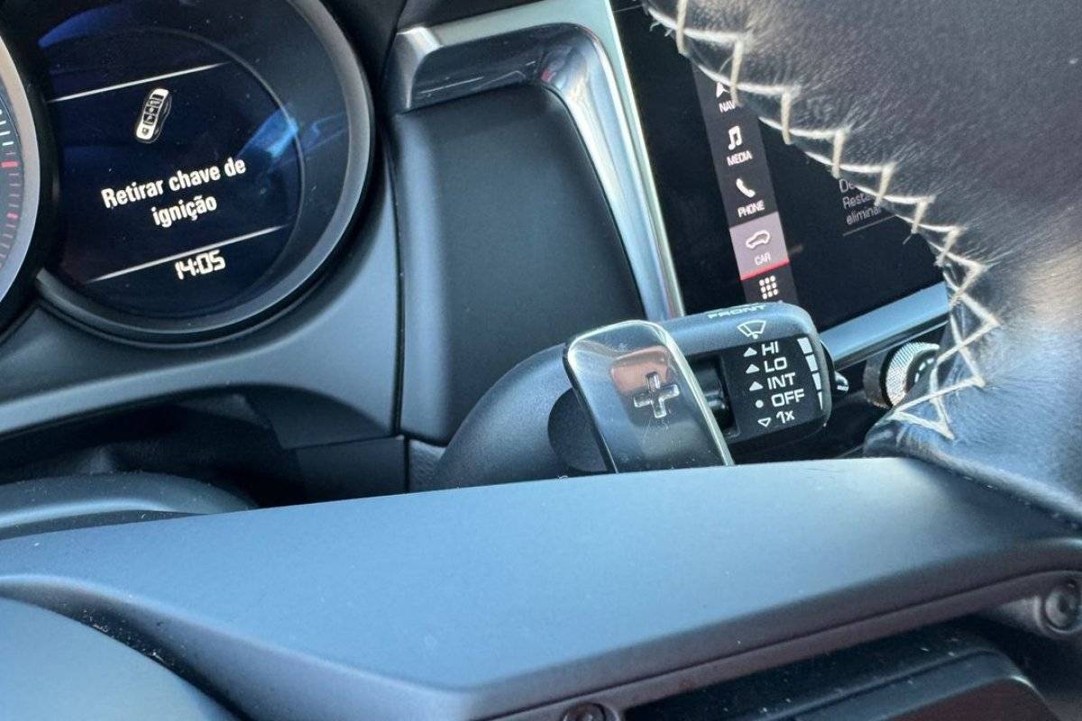 porsche-macan-2022-gasolina-1984cc