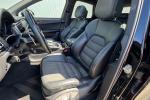 porsche-macan-2022-gasolina-1984cc