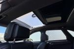 porsche-macan-2022-gasolina-1984cc
