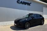 porsche-macan-2022-gasolina-1984cc