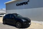 porsche-macan-2022-gasolina-1984cc