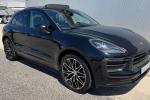 porsche-macan-2022-gasolina-1984cc