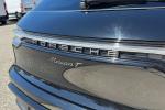 porsche-macan-2022-gasolina-1984cc