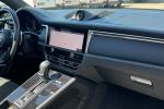 porsche-macan-2022-gasolina-1984cc