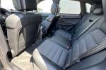 porsche-macan-2022-gasolina-1984cc