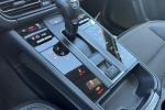 porsche-macan-2022-gasolina-1984cc