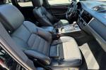 porsche-macan-2022-gasolina-1984cc