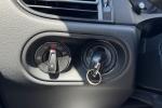 porsche-macan-2022-gasolina-1984cc