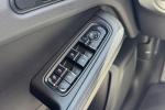 porsche-macan-2022-gasolina-1984cc