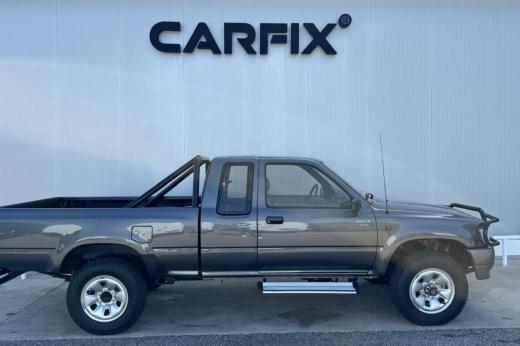 toyota-hilux-1994-diesel-2446cc