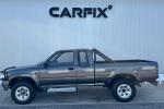 toyota-hilux-1994-diesel-2446cc