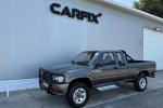 toyota-hilux-1994-diesel-2446cc
