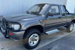 toyota-hilux-1994-diesel-2446cc