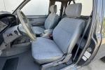 toyota-hilux-1994-diesel-2446cc