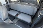 toyota-hilux-1994-diesel-2446cc
