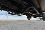 toyota-hilux-1994-diesel-2446cc