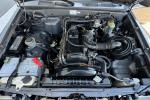toyota-hilux-1994-diesel-2446cc