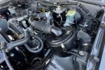 toyota-hilux-1994-diesel-2446cc