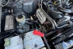 toyota-hilux-1994-diesel-2446cc