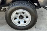 toyota-hilux-1994-diesel-2446cc