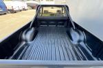 toyota-hilux-1994-diesel-2446cc
