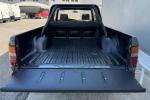 toyota-hilux-1994-diesel-2446cc
