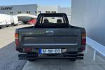 toyota-hilux-1994-diesel-2446cc